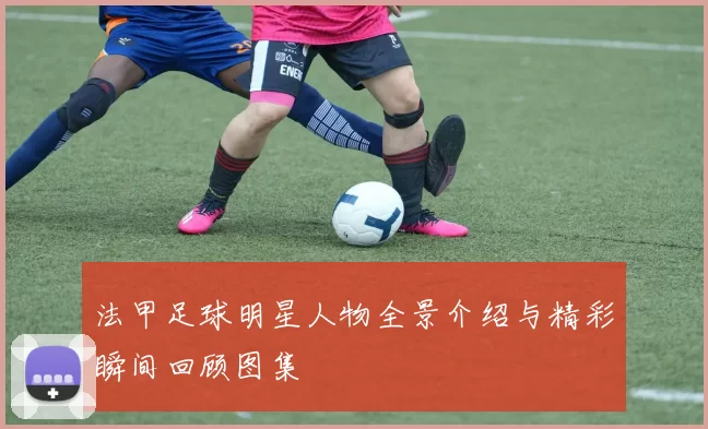 法甲足球明星人物全景介绍与精彩瞬间回顾图集
