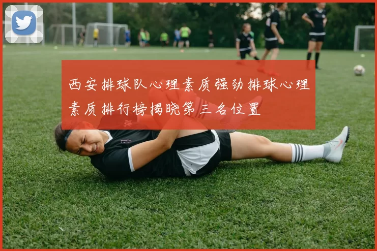 西安排球队心理素质强劲排球心理素质排行榜揭晓第三名位置