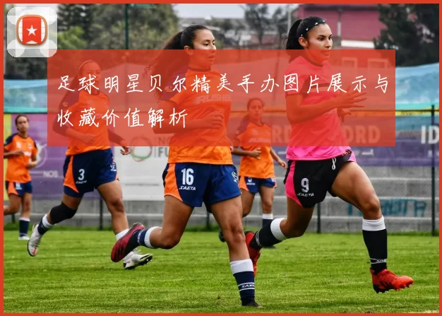 足球明星贝尔精美手办图片展示与收藏价值解析