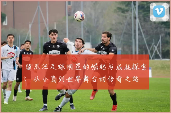 留尼汪足球明星的崛起与成就探索：从小岛到世界舞台的传奇之路