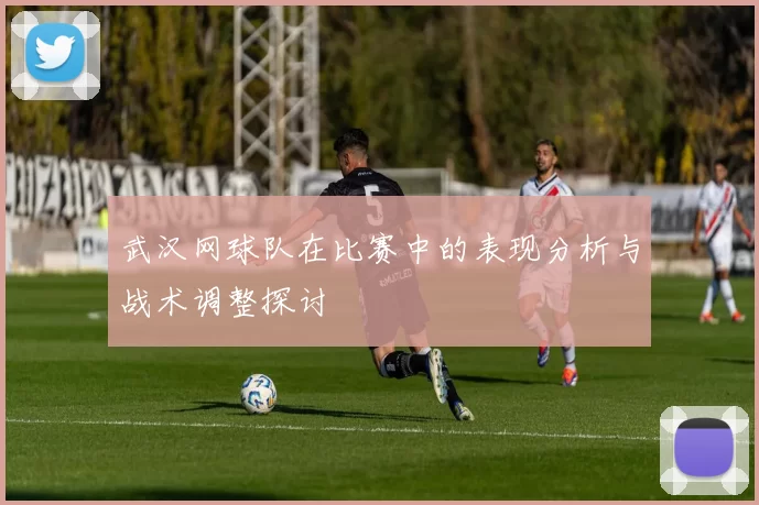 武汉网球队在比赛中的表现分析与战术调整探讨