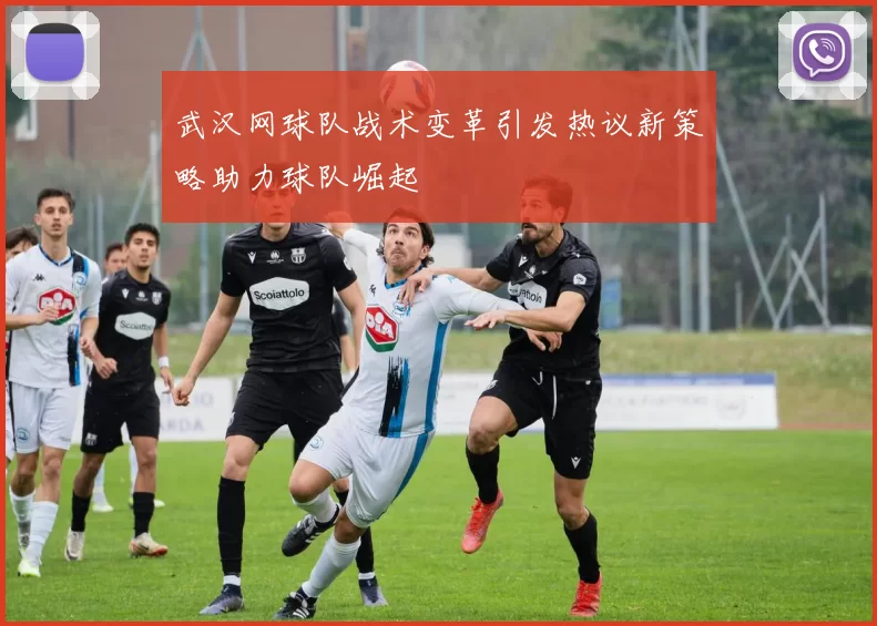 武汉网球队战术变革引发热议新策略助力球队崛起